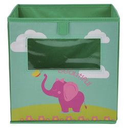 Caja-Organizadora-Elefante
