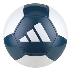 Balón de Fútbol EPP CLB Referencia IX3983