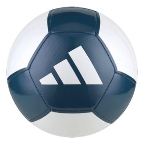 Balón de Fútbol EPP CLB Referencia IX3983