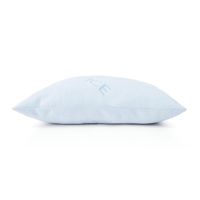 Almohada Refrescante Hipoalergénica Estándar 50x72 Cm