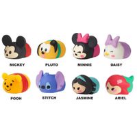 Cápsulas de Orejas Disney Diseños Surtidos