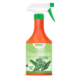 Atomizador Fertilizante Foliar Reverdeciente
