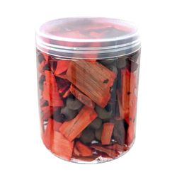 Popurrí Aromático  - Kotz'ijal Varios Aromas