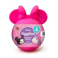 Cápsulas de Orejas Disney Diseños Surtidos