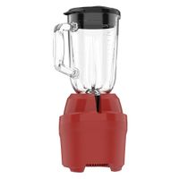 Licuadora Ice Crush de 700 W