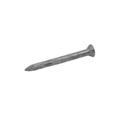Clavo Para Concreto 2 Plg - Leon Fasteners