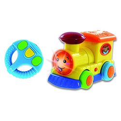 Tren-de-Juguete-con-Control-Remoto-y-Sonidos