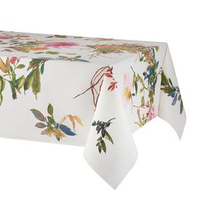 Mantel Resinado Savannah 152X100 Cm