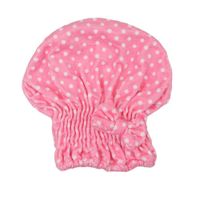 Turbante para Cabello Colores Surtidos