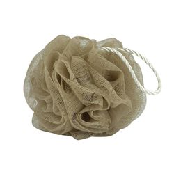Set de 2 Mesh Taupe