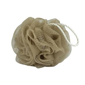 Set de 2 Mesh Taupe