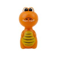 Burbujas Mascotas