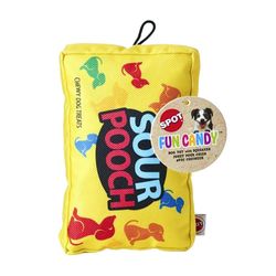 Juguete para Perro Sour Pooch - Spot