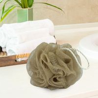 Set de 2 Mesh Taupe