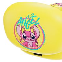 Audífonos Intraaurales Inalámbricos TWS Edición Stitch - Varios Colores