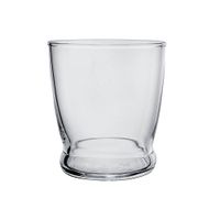 Vaso Lenoir 12 Oz
