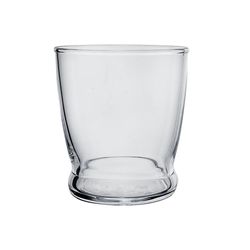 Vaso Lenoir 12 Oz