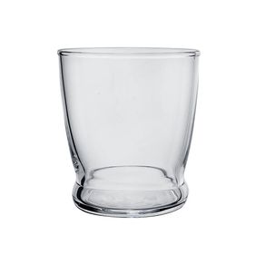 Vaso Lenoir 12 Oz
