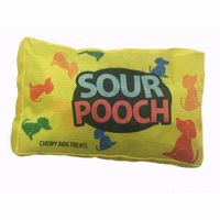 Juguete para Perro Sour Pooch - Spot