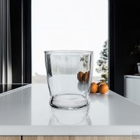 Vaso Lenoir 12 Oz