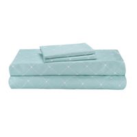 Set de Sabanas Queen - Diseño Surtido