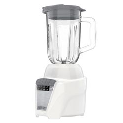 Licuadora Ice Crush Bl0876-3Wdla de 700 W
