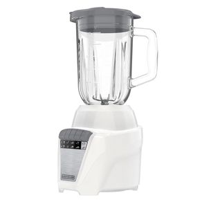 Licuadora Ice Crush Bl0876-3Wdla de 700 W