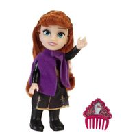 Muñeca-Petite-Anna-de-Frozen-2-