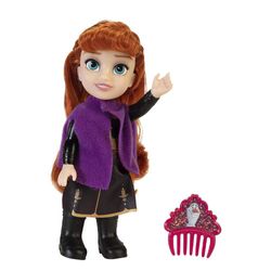 Muñeca-Petite-Anna-de-Frozen-2-