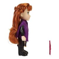 Muñeca-Petite-Anna-de-Frozen-2-