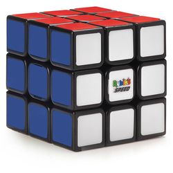 Cubo-Rubik-s-3x3-Speed