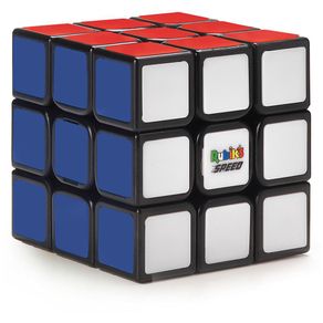 Cubo-Rubik-s-3x3-Speed