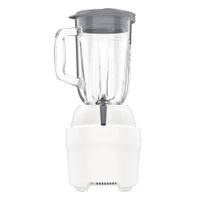 Licuadora Ice Crush Bl0876-3Wdla de 700 W