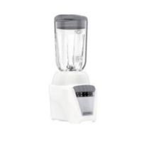 Licuadora Ice Crush Bl0876-3Wdla de 700 W