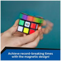 Cubo-Rubik-s-3x3-Speed