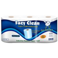 Pack de 3 Rollos de Toalla Extender