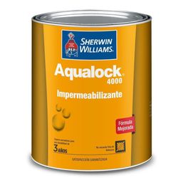 Aqualock-Imper-4000-1-Gal-Verde---Sherwin-Williams