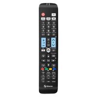 Control Remoto Universal para Smart TV