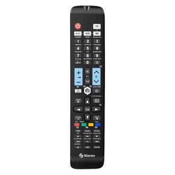 Control Remoto Universal para Smart TV