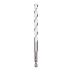 Broca Multiusos 3/8x6 Plg - Milwaukee Electric