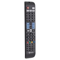Control Remoto Universal para Smart TV