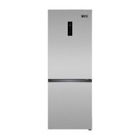 Refrigerador Bottom Mount Freezer de 11 Pies³