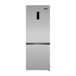 Refrigerador Bottom Mount Freezer de 11 Pies³