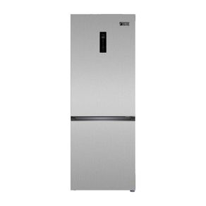 Refrigerador Bottom Mount Freezer de 11 Pies³