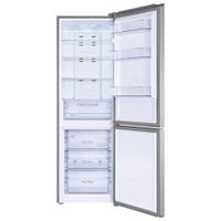Refrigerador Bottom Mount Freezer de 11 Pies³