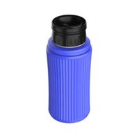 Termo Mini 300Ml Azul