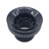 Termo Mini 300Ml Azul