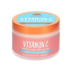 Mantequilla Corporal Vitamina C 240 G