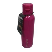 Pachón de Acero Inoxidable 710 ml Colores Surtidos
