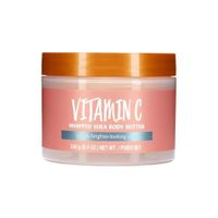 Mantequilla Corporal Vitamina C 240 G